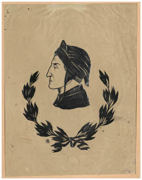 Visualizza l'immagine "Ri. p. 5-51"